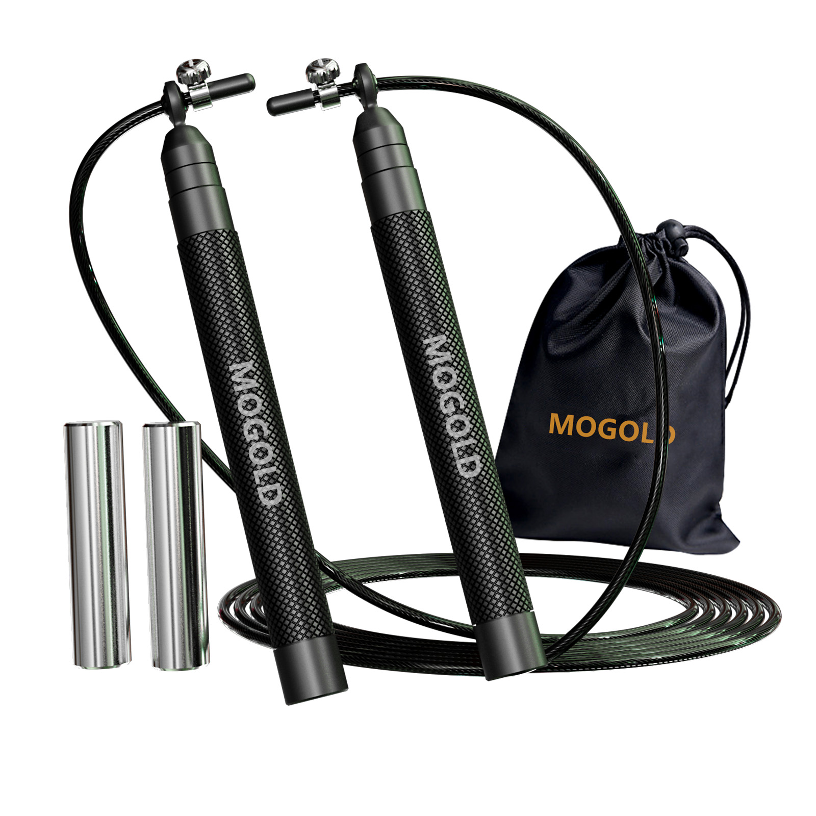 Crossfit No Equipment Workouts - Crossfit 가중 줄넘기 체육관 피트니스 스포츠,