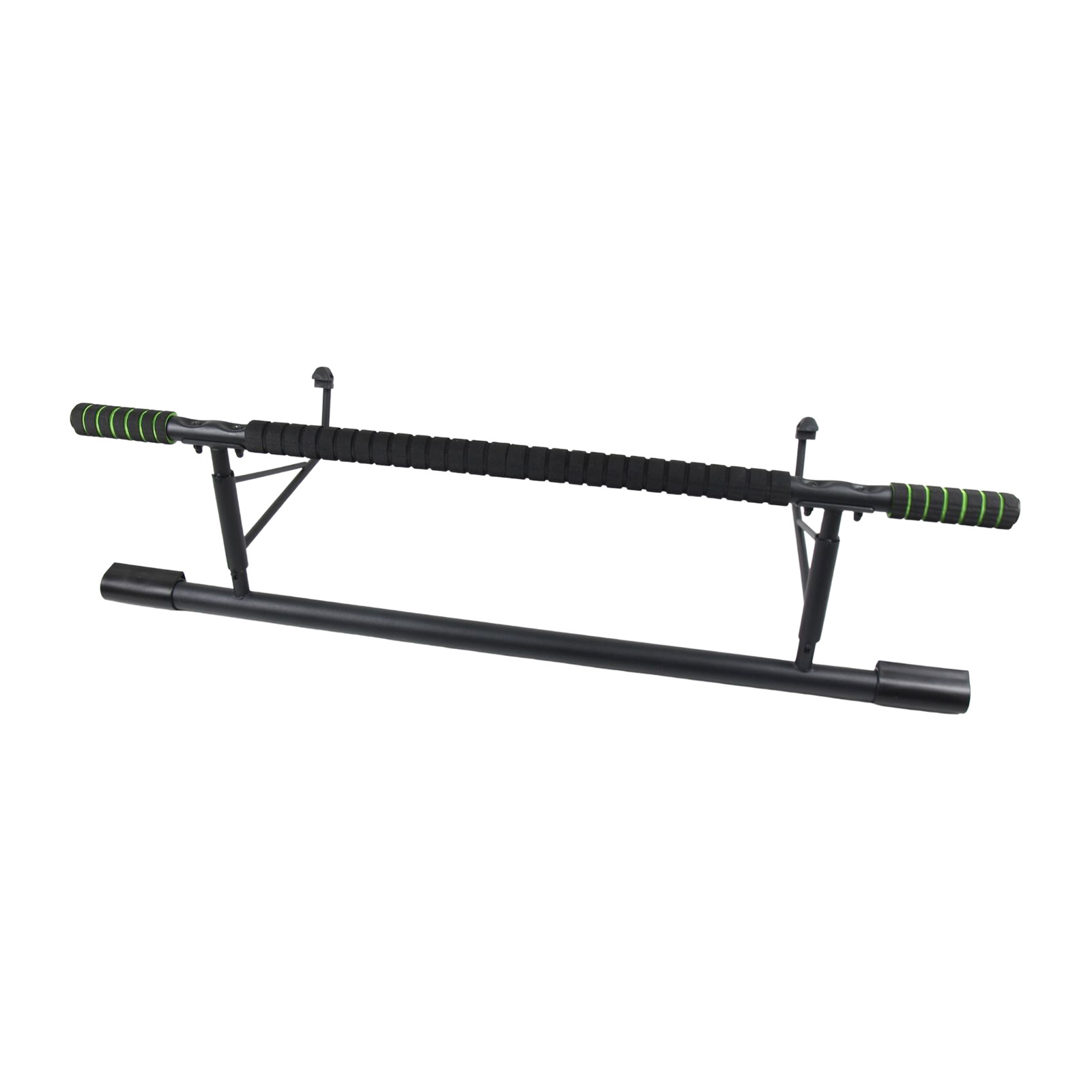 Pull Up Bar Grip - 문틀용 풀업 바1