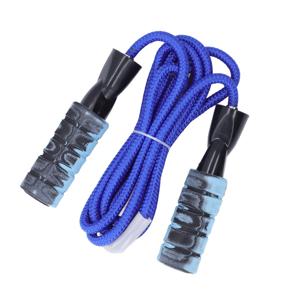 Jump Rope Speed Bearing - 내구성 있는 다양한 색상의 스피드 줄넘기