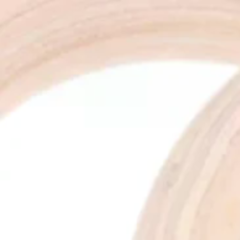 2개/쌍 나무 링 휴대용 크로스핏 체조 링 체육관 어깨 - Gymnastic Ring Wood 리뷰 및 가격