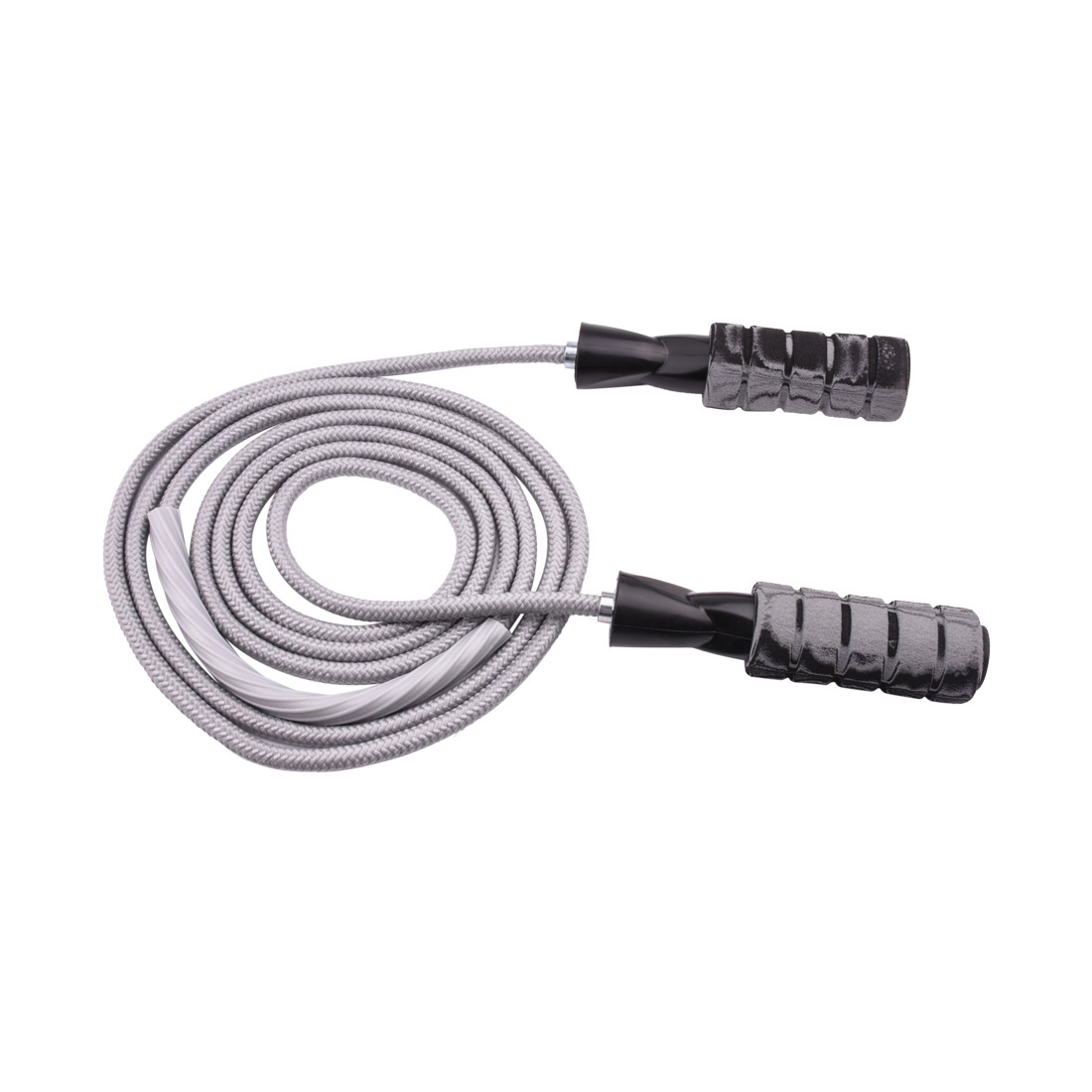 남녀공용 스피드 점프 로프, 전문 훈련 피트니스 줄넘기 - Jump Rope Speed Bearing 리뷰 및 가격