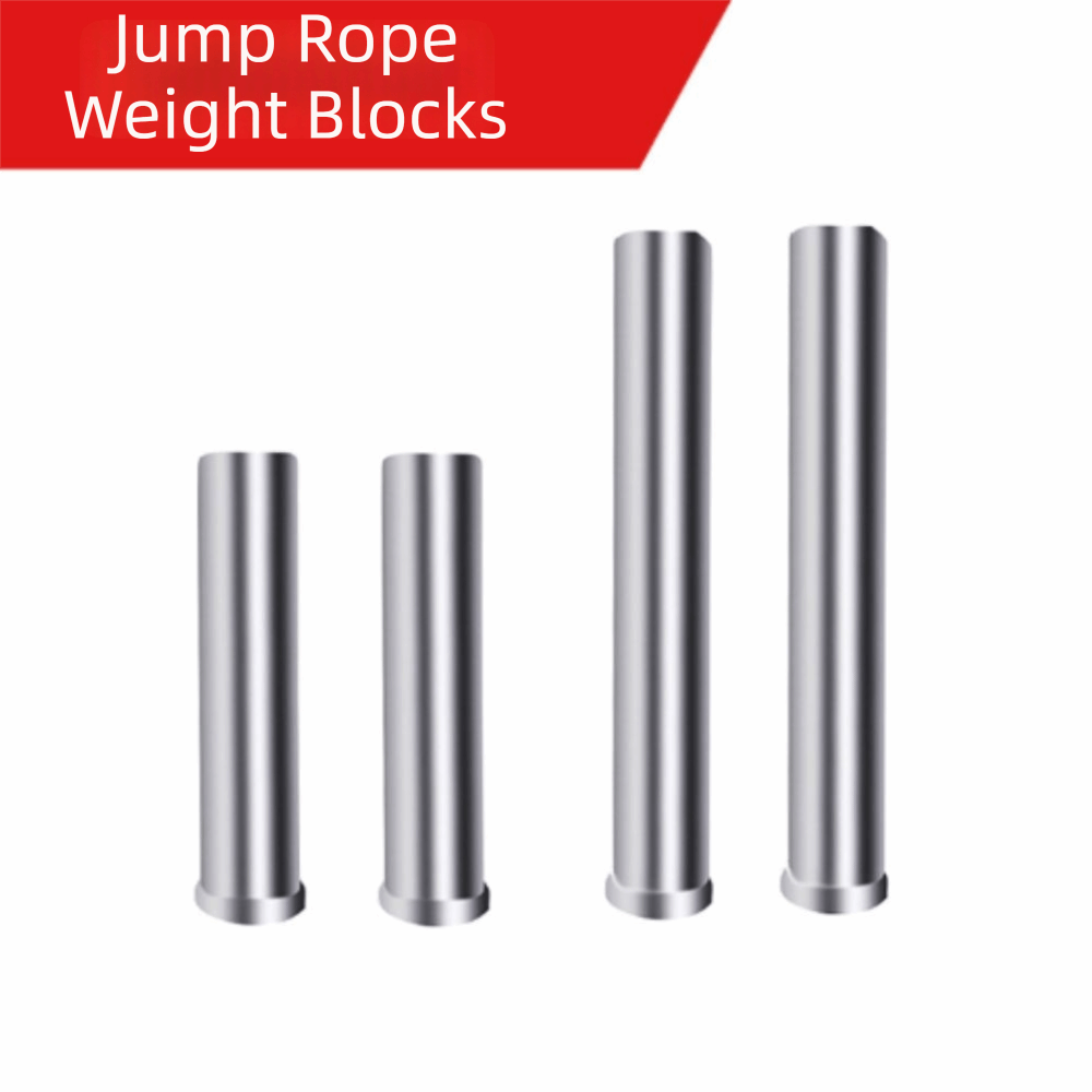 알루미늄 합금 중량 점프 로프 300cm 길이 볼 베어 - Jump Rope Speed Bearing 리뷰 및 가격