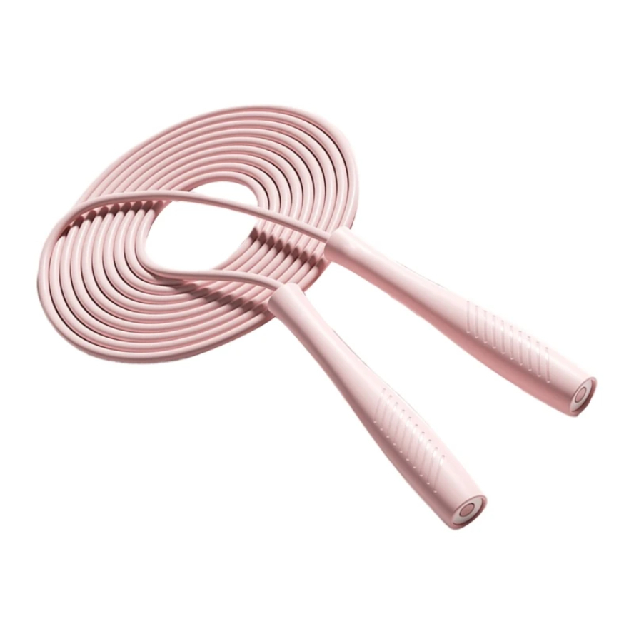 청소년 운동용 속도 줄넘기, 체육 운동, 어린이용 조절 - Skipping Rope Pvc 리뷰 및 가격