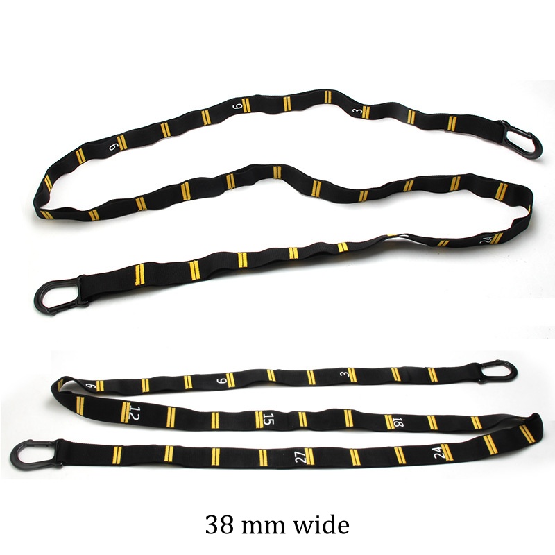 28mm 32mm 풀업 체조 링, 미끄럼 방지 목재 링 - Gymnastic Ring Wood 리뷰 및 가격