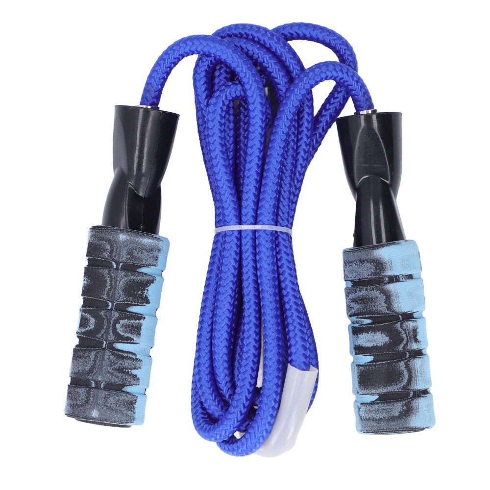 내구성 있는 다양한 색상의 스피드 줄넘기 EVA 로프  - Jump Rope Speed Bearing 리뷰 및 가격