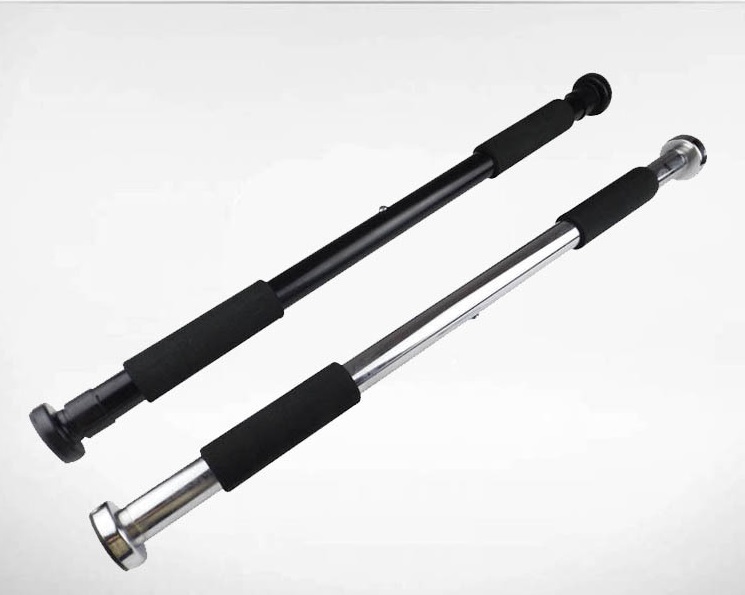 풀업바 스틸 도어 딥스탠드 아이언 풀업바 스틸 도어 딥 - Pull Up Bar Grip 리뷰 및 가격