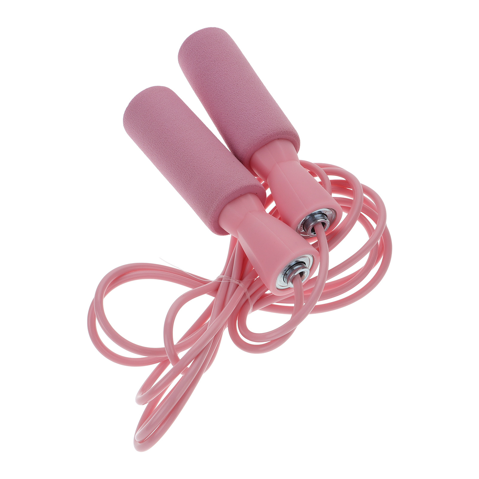 고성능 피트니스 줄넘기, 운동 및 체력 훈련용 휴대용  - Skipping Rope Pvc 리뷰 및 가격